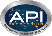 API Processing